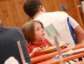 IMG_2631.jpg