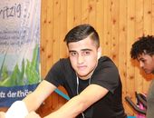 IMG_2702.jpg