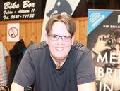 IMG_2723.jpg