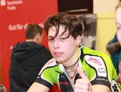 IMG_2731.jpg