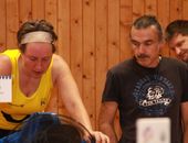 IMG_2749.jpg