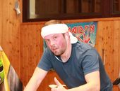 IMG_2770.jpg