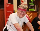 IMG_2817.jpg
