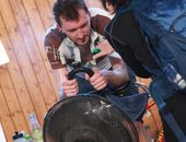 IMG_2858.jpg
