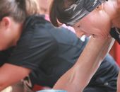IMG_3147.jpg