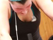 IMG_3205.jpg
