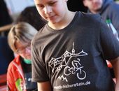 IMG_3249.jpg