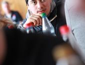 IMG_3319.jpg