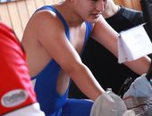 IMG_3320.jpg