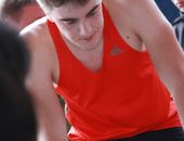 IMG_3323.jpg