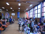 IMG_8853.jpg