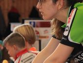 IMG_8987.jpg
