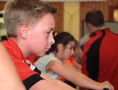 IMG_9020.jpg