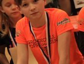 IMG_9105.jpg
