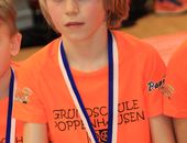IMG_9109.jpg