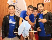 IMG_9164.jpg