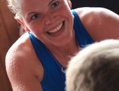 IMG_9281.jpg