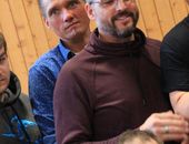 IMG_9364.jpg