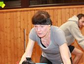 IMG_2725.jpg