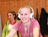 IMG_2758.jpg
