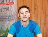 IMG_2811.jpg
