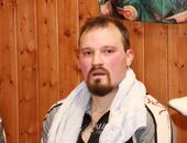 IMG_2813.jpg