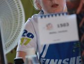 IMG_2890.jpg