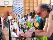 IMG_2955.jpg