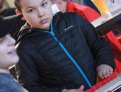 IMG_3247.jpg