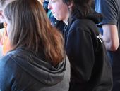 IMG_3261.jpg