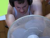 IMG_8841.jpg