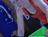 IMG_8858.jpg