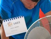 IMG_8899.jpg