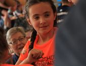 IMG_8951.jpg