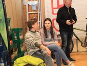 IMG_9172.jpg