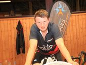 IMG_9184.jpg