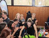 IMG_9237.jpg