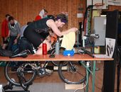 IMG_2523.jpg