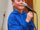 IMG_2649.jpg