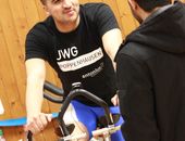 IMG_2668.jpg