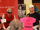 IMG_2710.jpg