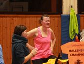 IMG_2711.jpg