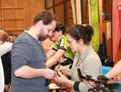 IMG_2729.jpg