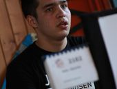 IMG_2845.jpg