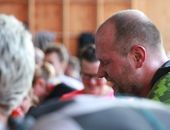 IMG_3110.jpg