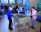 IMG_8848.jpg