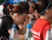 IMG_8941.jpg