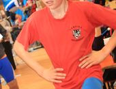 IMG_9026.jpg