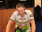 IMG_9186.jpg