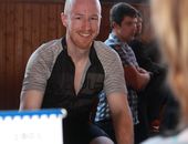 IMG_2521.jpg